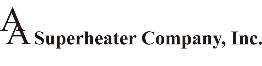 AA Superheater Company, Inc.